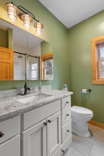 86 206th Street, New Richmond, WI 54017