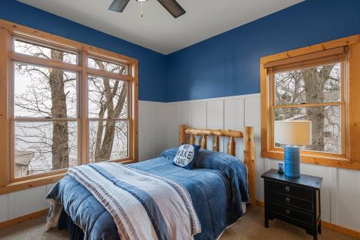 86 206th Street, New Richmond, WI 54017