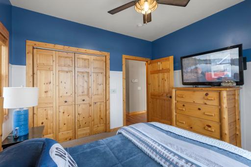 86 206th Street, New Richmond, WI 54017