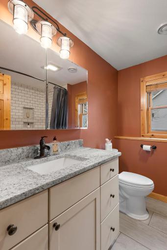 86 206th Street, New Richmond, WI 54017