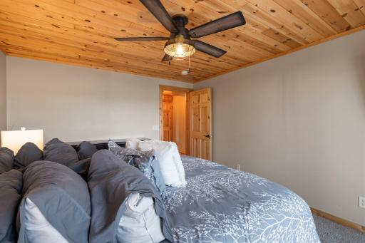 86 206th Street, New Richmond, WI 54017
