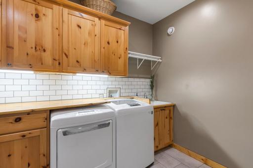 86 206th Street, New Richmond, WI 54017