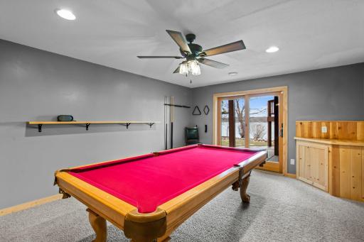 86 206th Street, New Richmond, WI 54017