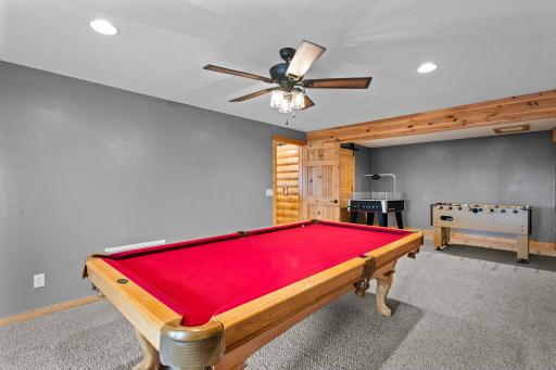 86 206th Street, New Richmond, WI 54017