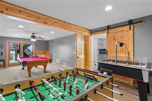 86 206th Street, New Richmond, WI 54017