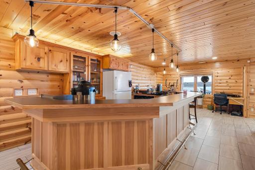 86 206th Street, New Richmond, WI 54017