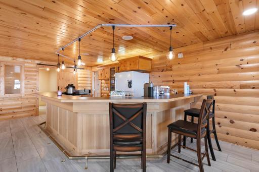 86 206th Street, New Richmond, WI 54017