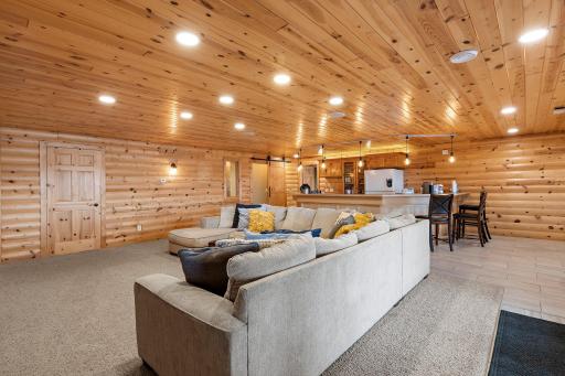 86 206th Street, New Richmond, WI 54017