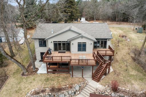 86 206th Street, New Richmond, WI 54017