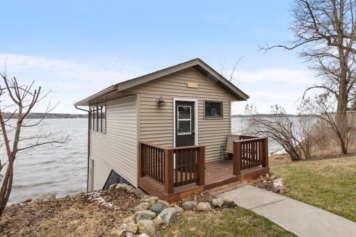 86 206th Street, New Richmond, WI 54017