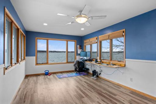 86 206th Street, New Richmond, WI 54017