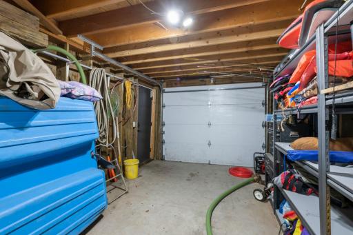 86 206th Street, New Richmond, WI 54017