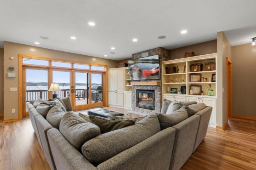 86 206th Street, New Richmond, WI 54017