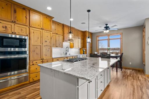 86 206th Street, New Richmond, WI 54017