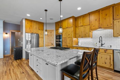 86 206th Street, New Richmond, WI 54017