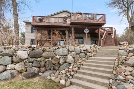 86 206th Street, New Richmond, WI 54017