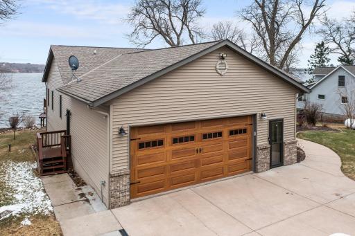 86 206th Street, New Richmond, WI 54017