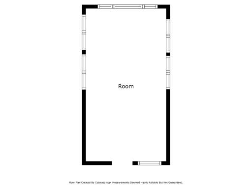 86 206th Street, New Richmond, WI 54017
