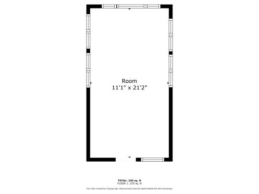 86 206th Street, New Richmond, WI 54017