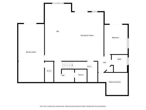 86 206th Street, New Richmond, WI 54017