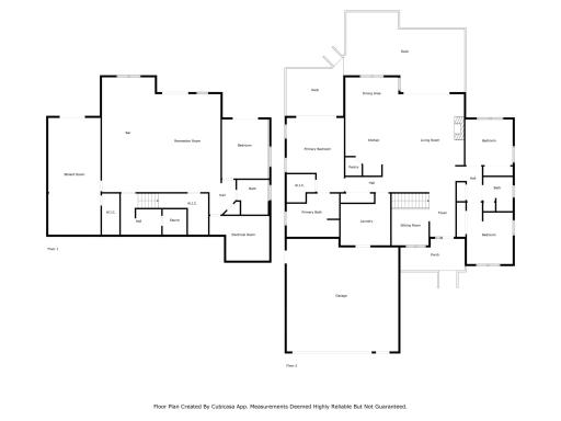 86 206th Street, New Richmond, WI 54017