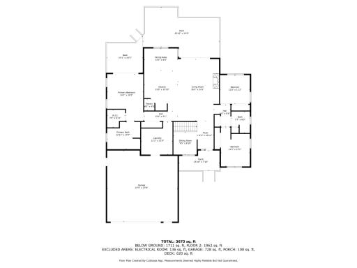 86 206th Street, New Richmond, WI 54017