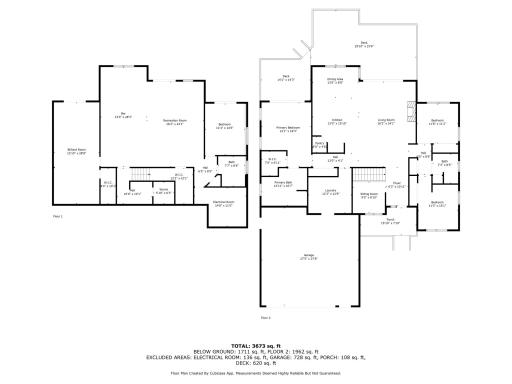 86 206th Street, New Richmond, WI 54017