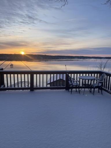 86 206th Street, New Richmond, WI 54017
