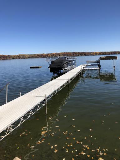 86 206th Street, New Richmond, WI 54017