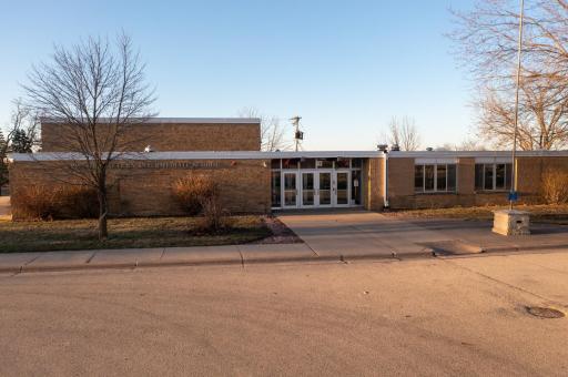 Photo for 325 1st Avenue SE, Altura, MN 55910 - listing #6696733 325 1st Avenue SE, Altura, MN 55910