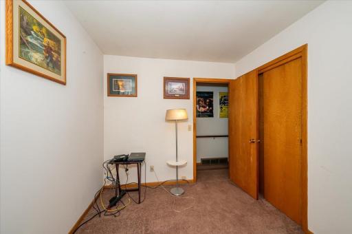 2914 Ogden Avenue, Superior, WI 54880