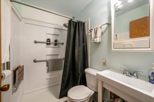 2914 Ogden Avenue, Superior, WI 54880