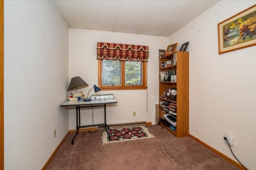 2914 Ogden Avenue, Superior, WI 54880