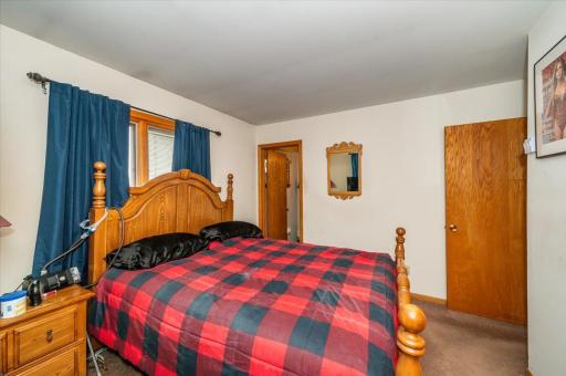 2914 Ogden Avenue, Superior, WI 54880