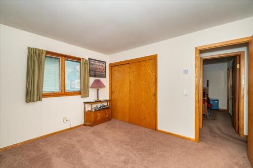 2914 Ogden Avenue, Superior, WI 54880