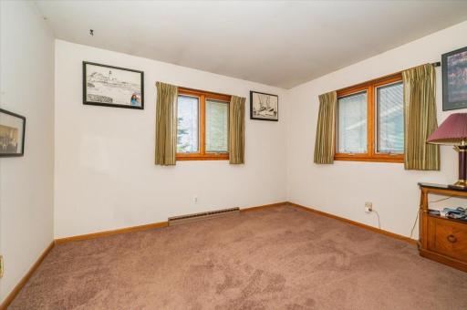 2914 Ogden Avenue, Superior, WI 54880