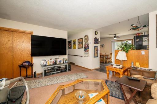 2914 Ogden Avenue, Superior, WI 54880