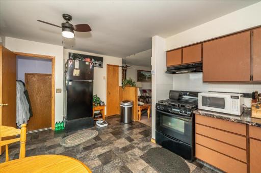 2914 Ogden Avenue, Superior, WI 54880