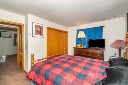 2914 Ogden Avenue, Superior, WI 54880