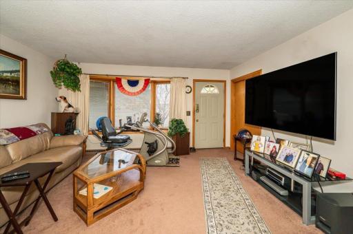 2914 Ogden Avenue, Superior, WI 54880