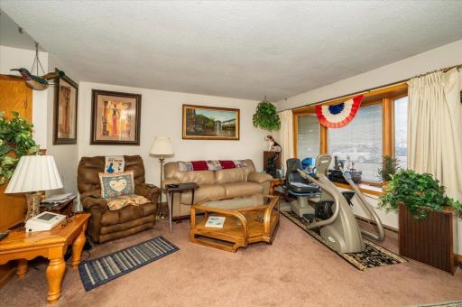 2914 Ogden Avenue, Superior, WI 54880
