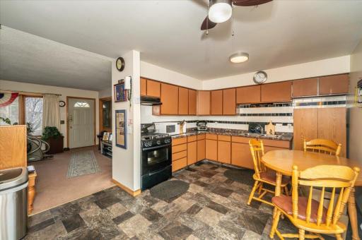 2914 Ogden Avenue, Superior, WI 54880