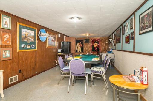 2914 Ogden Avenue, Superior, WI 54880