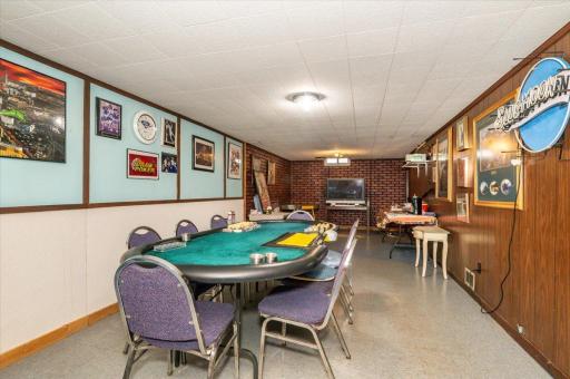 2914 Ogden Avenue, Superior, WI 54880