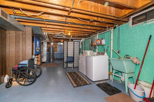 2914 Ogden Avenue, Superior, WI 54880
