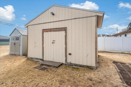 2914 Ogden Avenue, Superior, WI 54880