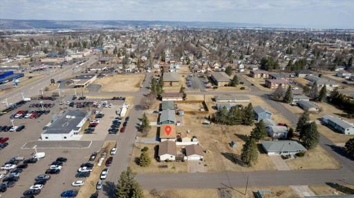 2914 Ogden Avenue, Superior, WI 54880