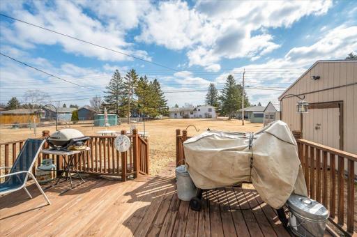 2914 Ogden Avenue, Superior, WI 54880