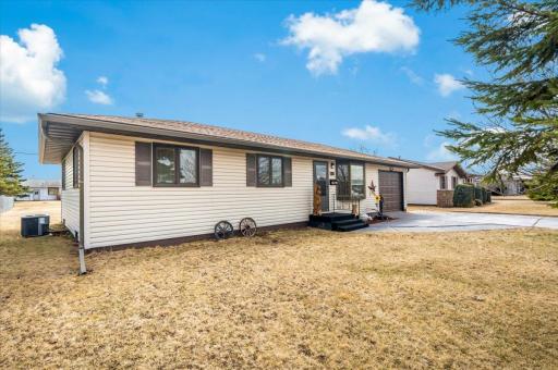 2914 Ogden Avenue, Superior, WI 54880