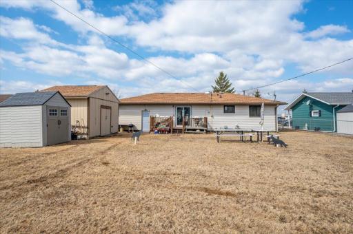 2914 Ogden Avenue, Superior, WI 54880